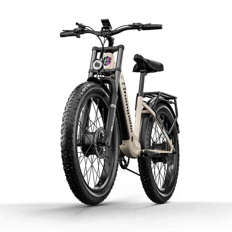 buy electric bike for sale