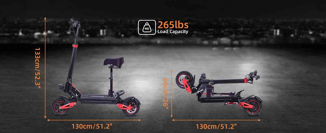 buy scooter for sale