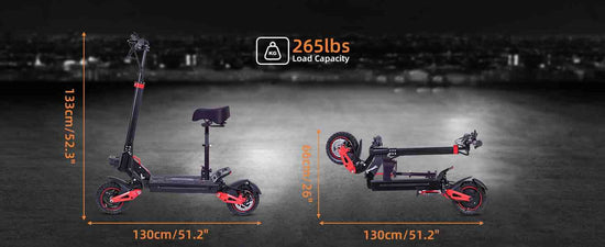 buy scooter for sale