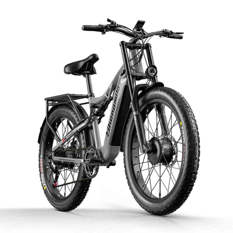 carbon ebike for sale