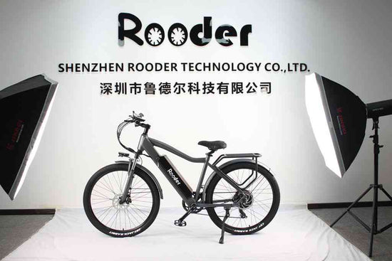 cargo bike for sale