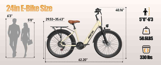 cheap e bike for sale