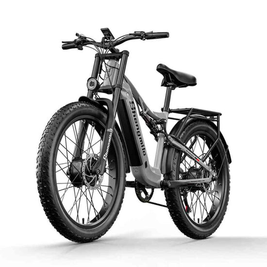 cheap e bikes for adults for sale