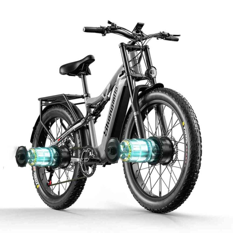 cheap ebikes for adults for sale