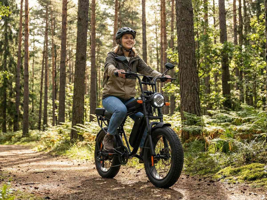 cheap electric bike under 200 for sale