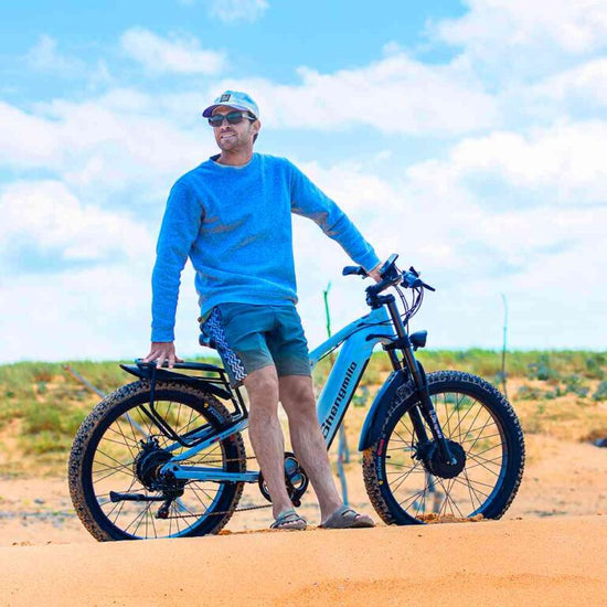 cheap electric bikes under 100 for sale