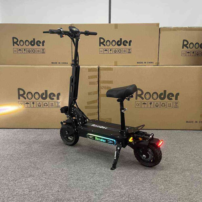 cheap electric scooter for sale