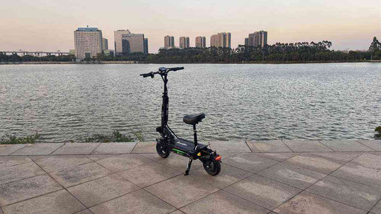 cheap electric scooters for adults for sale
