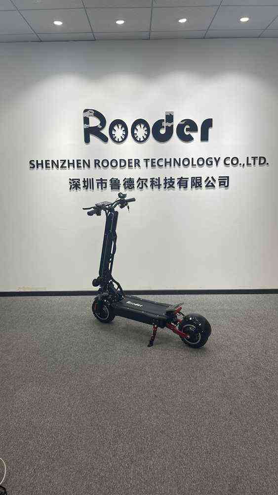 cheap electric scooters for sale