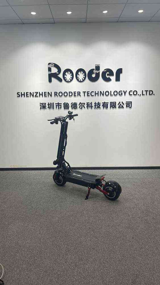 cheap electric scooters for sale