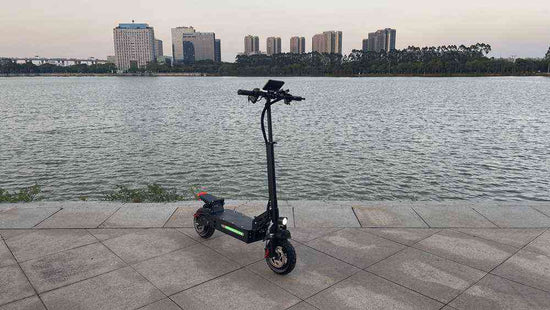 cheap electric skateboard for sale