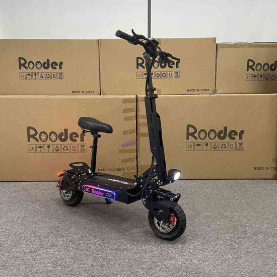 cheap scooters for adults for sale
