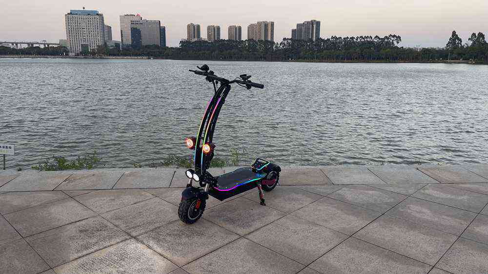 cheap scooters for sale