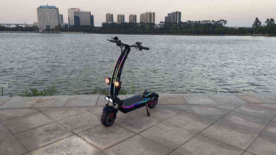 cheap scooters for sale