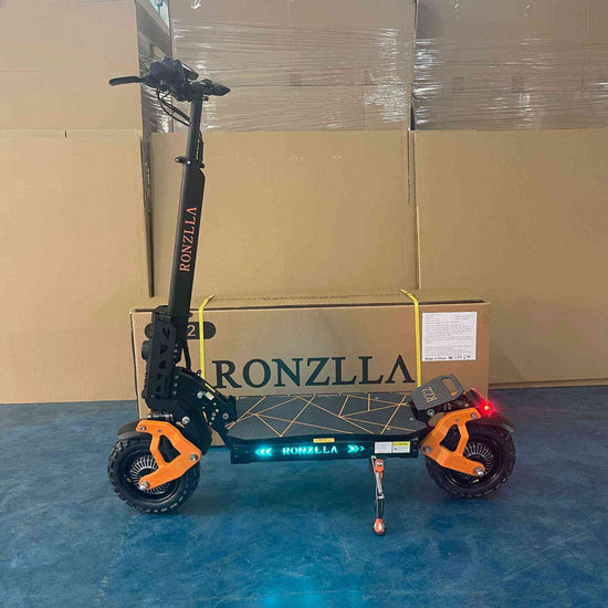 cheapest 30 mph electric scooter for sale