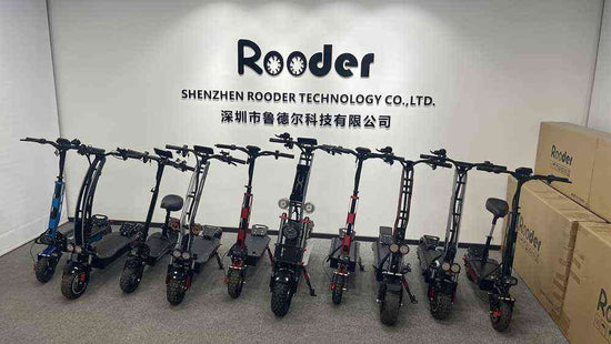 cheapest 40 mph electric scooter for sale