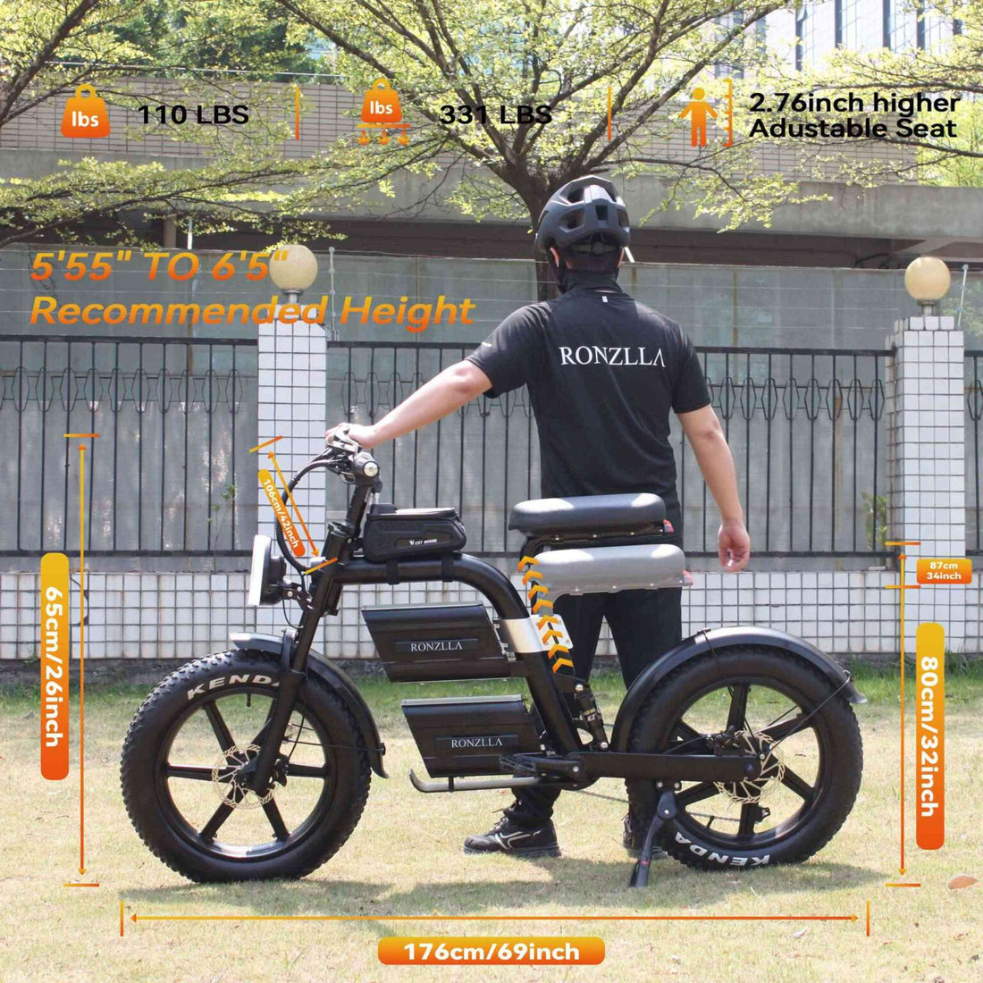 cheapest electric bike for sale