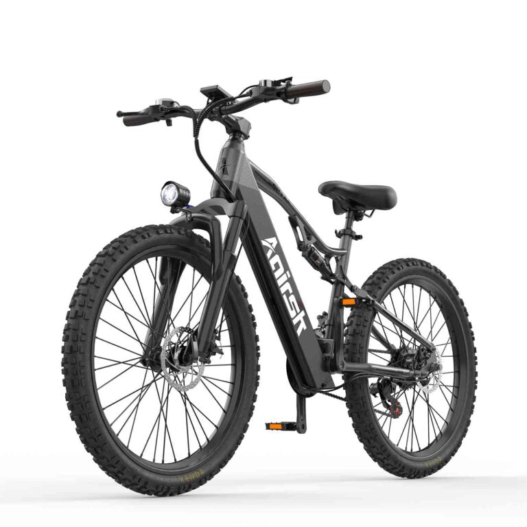 cheapest electric cycle for sale