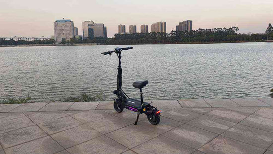 children electric scooter for sale