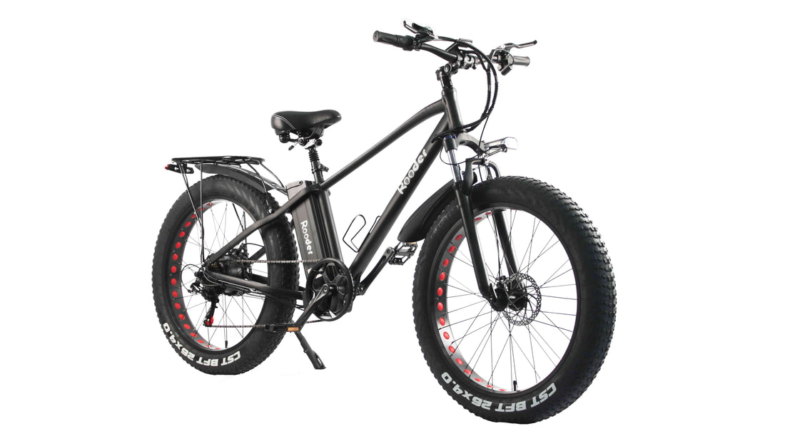 childrens electric motorcycle for sale