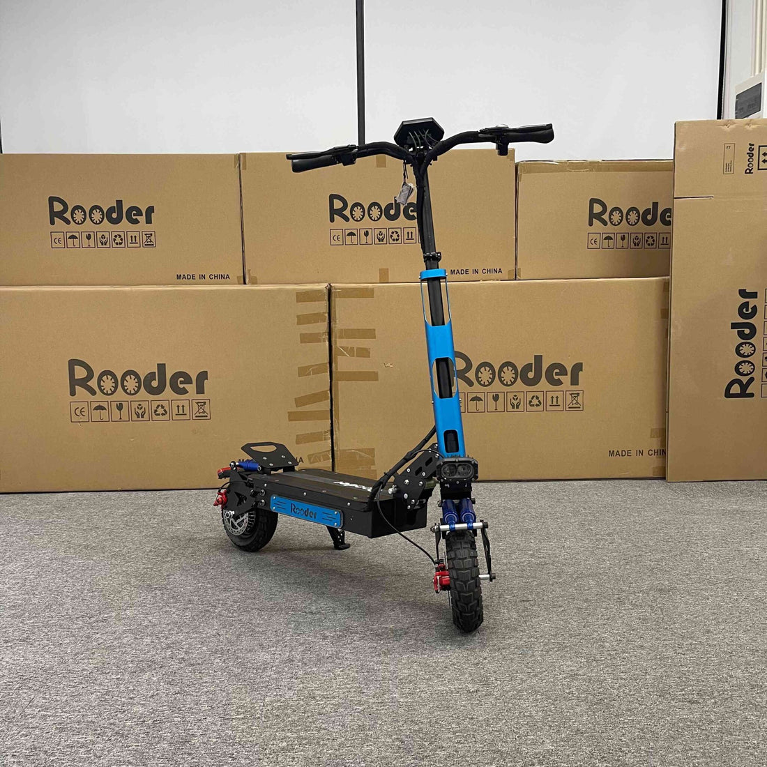 childrens scooter for sale