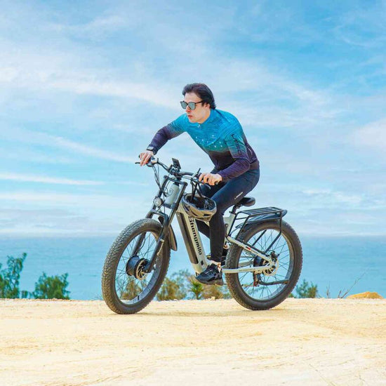 city ebike for sale