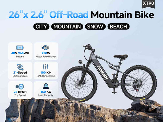 class 3 e bike for sale