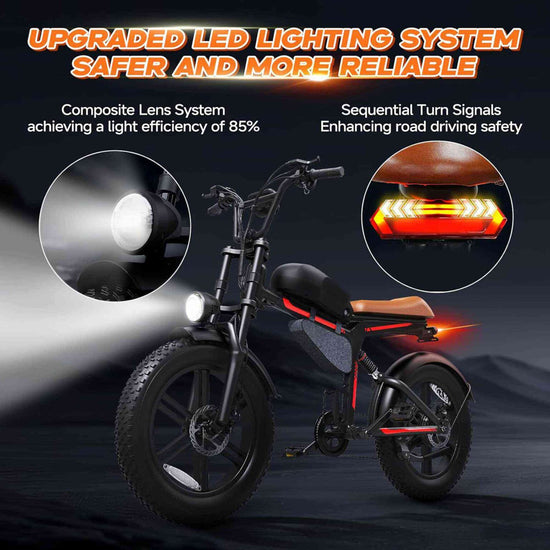 clearance adult electric bikes for sale