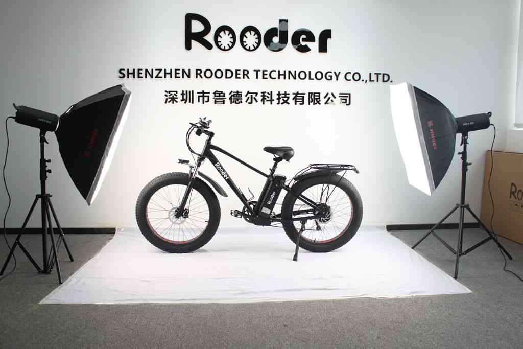 clearance ebikes for sale