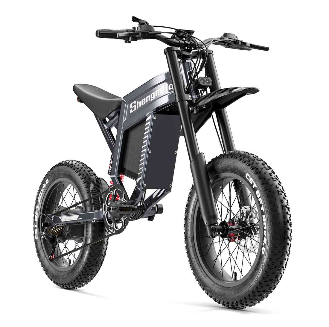 clearance electric bike for adults for sale