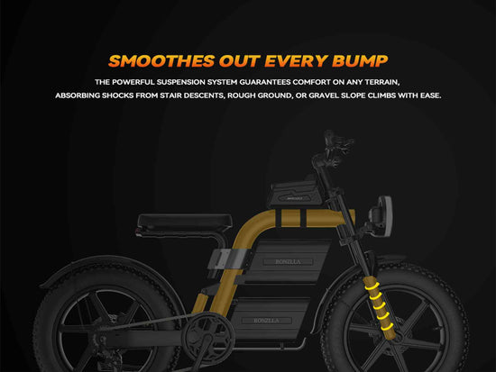 clearance electric bike for sale