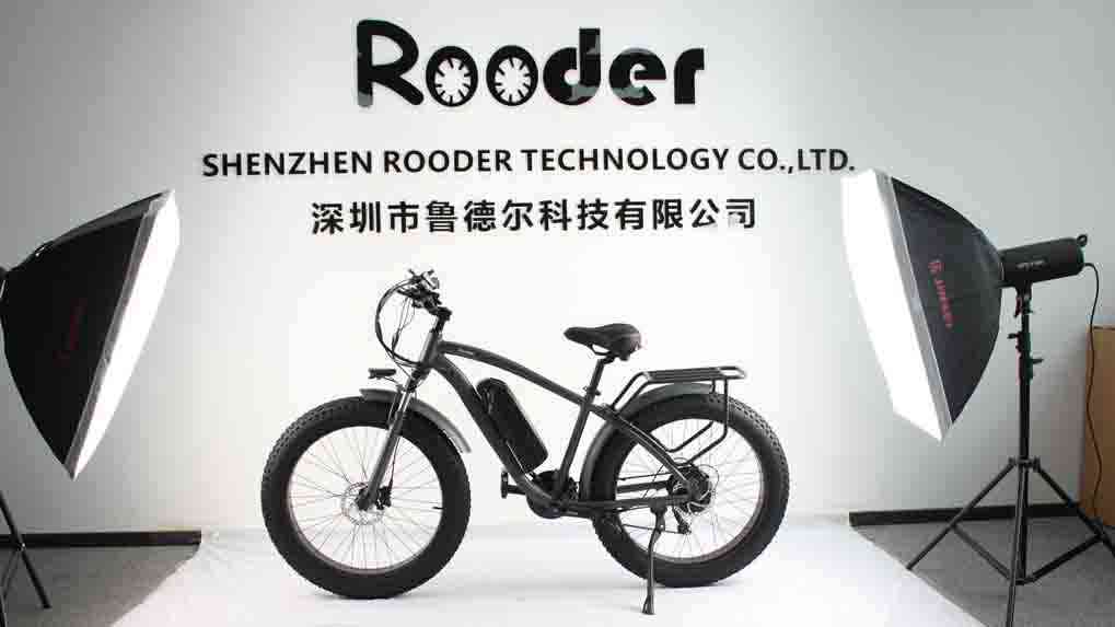 clearance electric bikes for sale