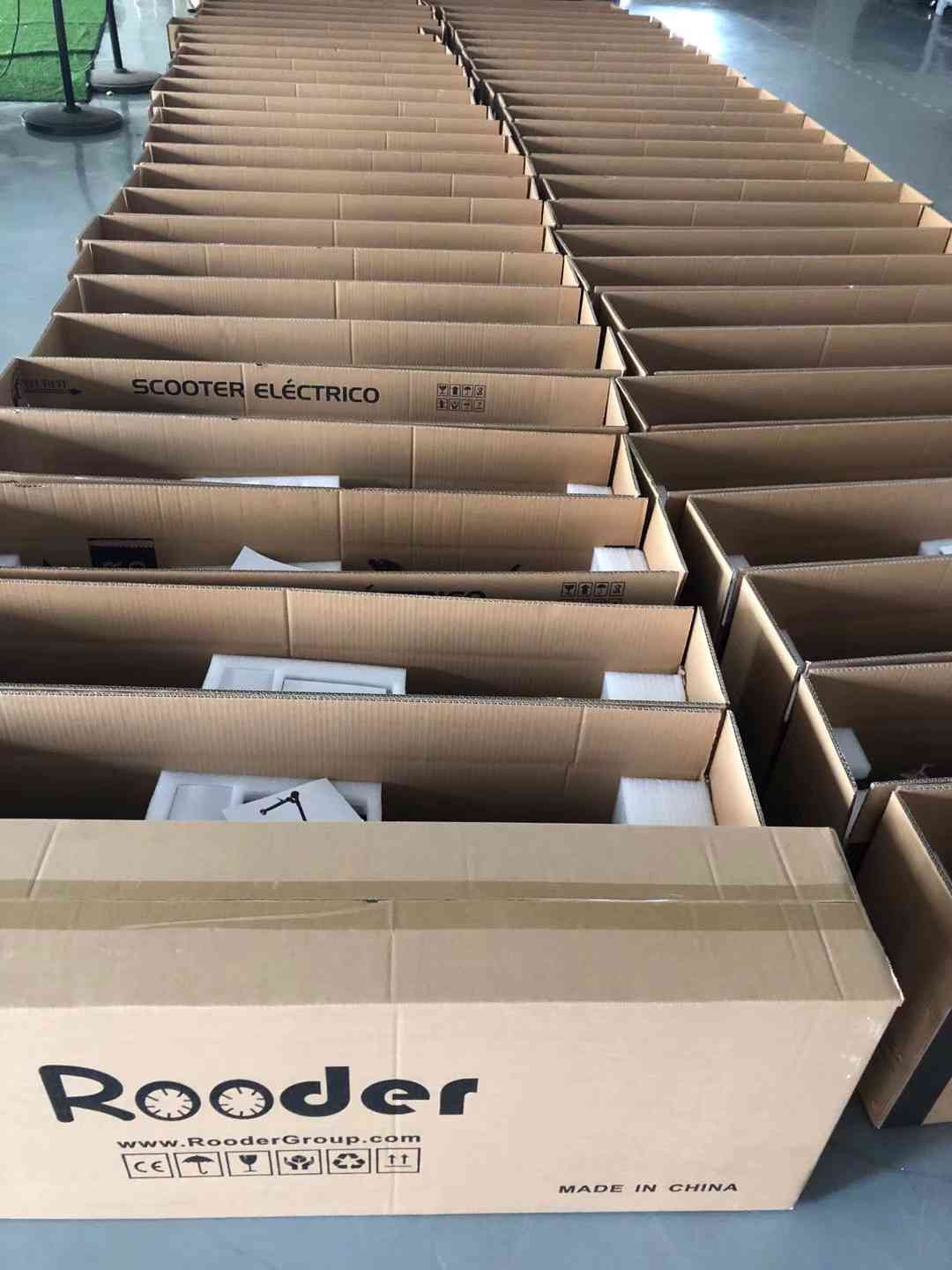 clearance electric scooters for sale