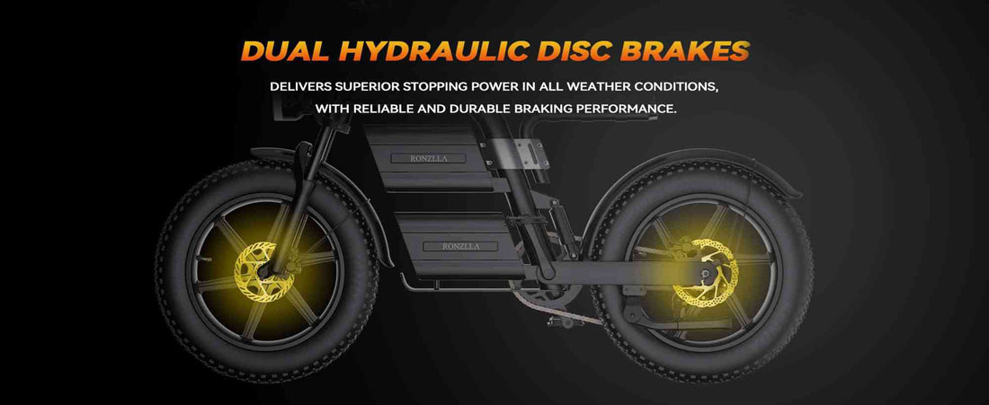 clearance folding electric bike for sale