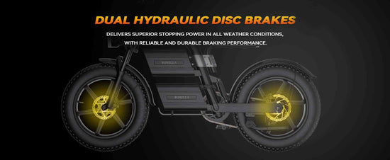 clearance folding electric bike for sale