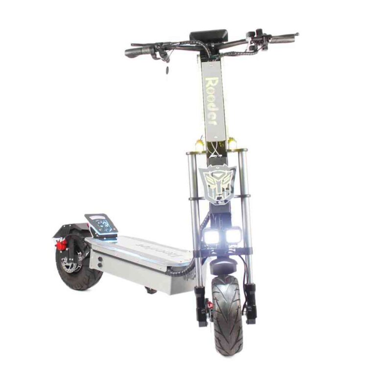 clearance mobility scooter for sale