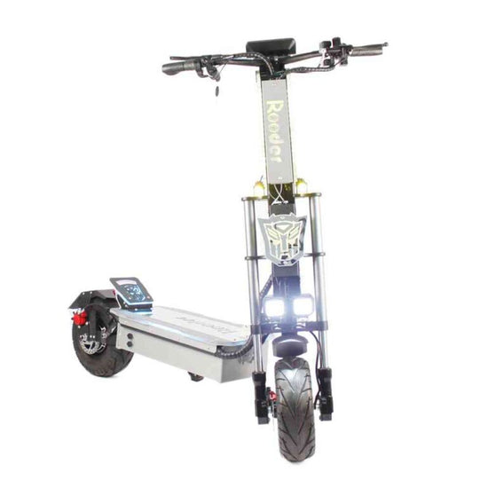 clearance mobility scooter for sale