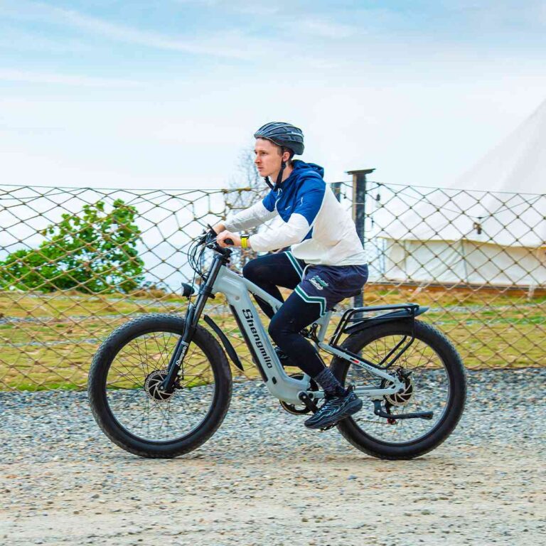 clearance sale ebike for sale
