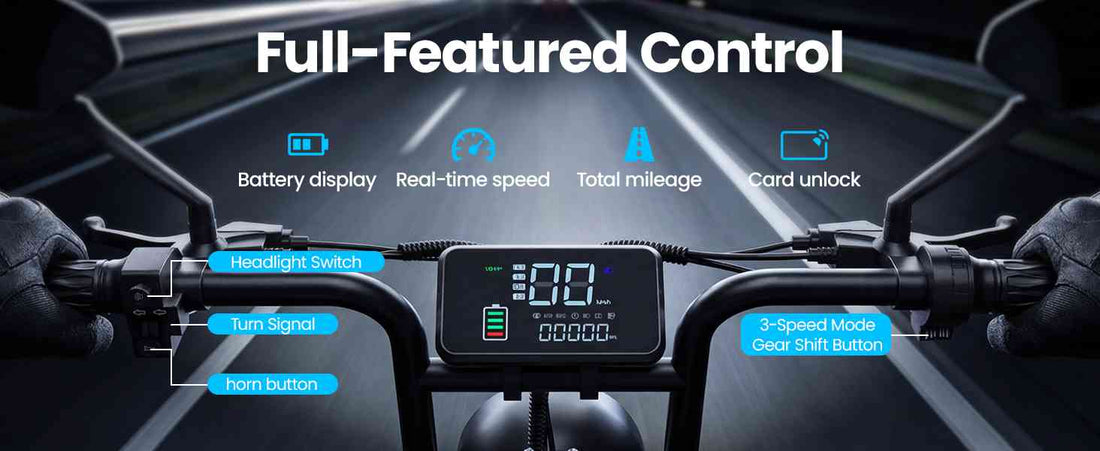 clearance sale electric bikes for sale