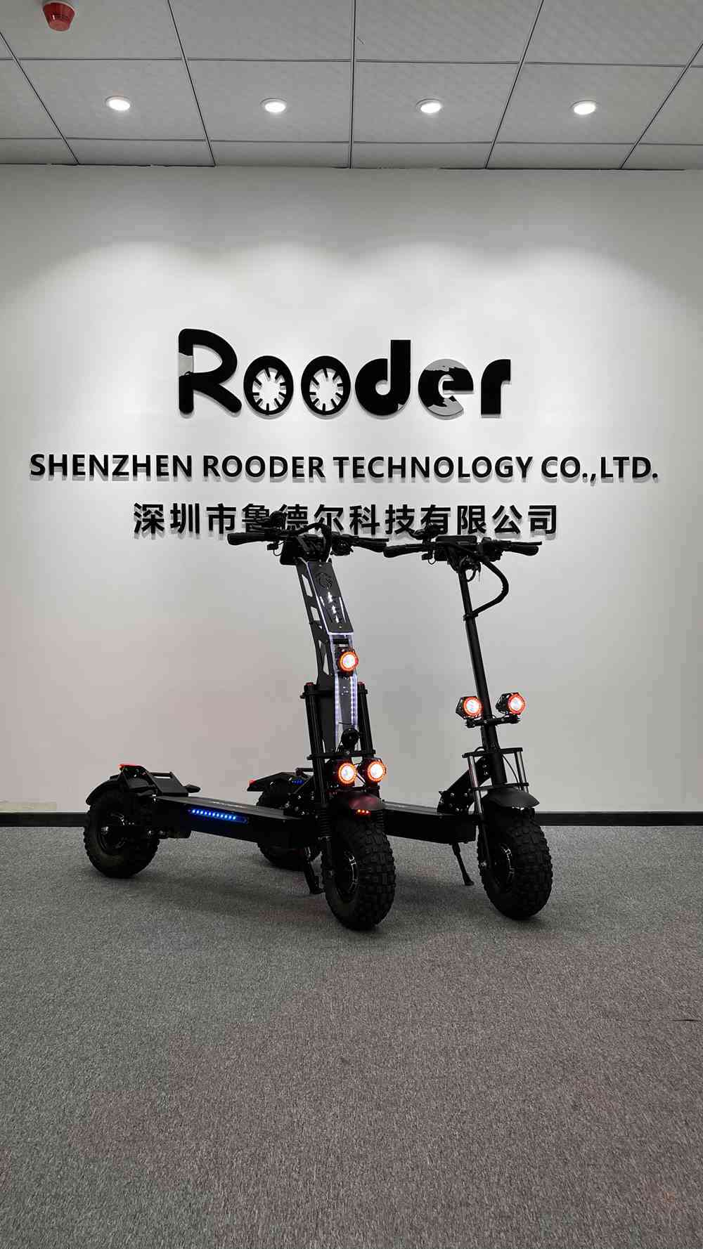 coco city scooter for sale