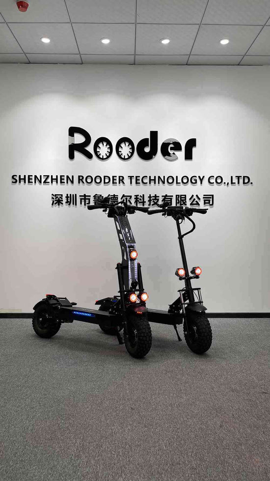 coco city scooter for sale