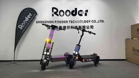 coco scooter for sale