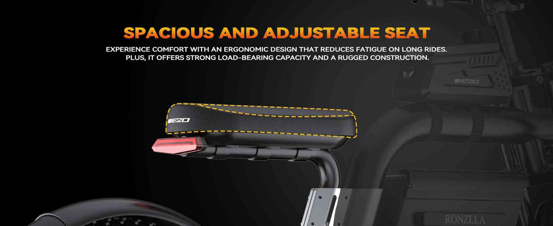 commuter e bikes for adults electric for sale