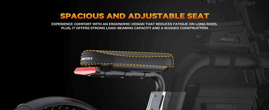 commuter e bikes for adults electric for sale