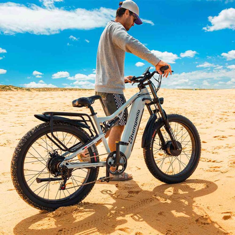 commuter ebikes for city riding for sale