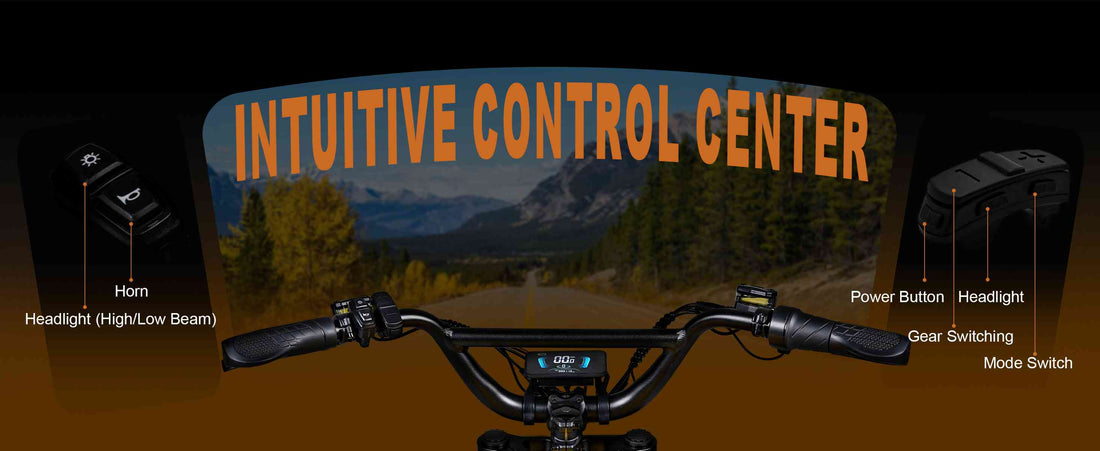 commuter electric bike for sale