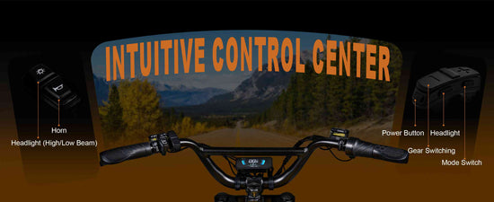 commuter electric bike for sale