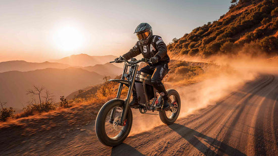 commuter electric bikes for adults for sale