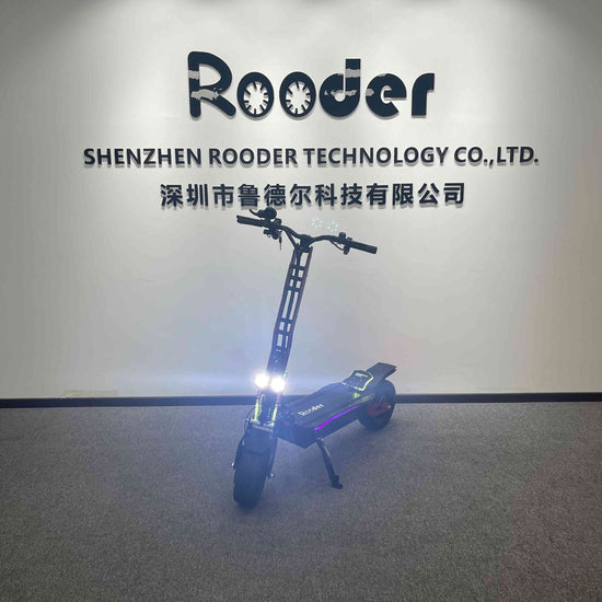commuter electric scooters for adults for sale
