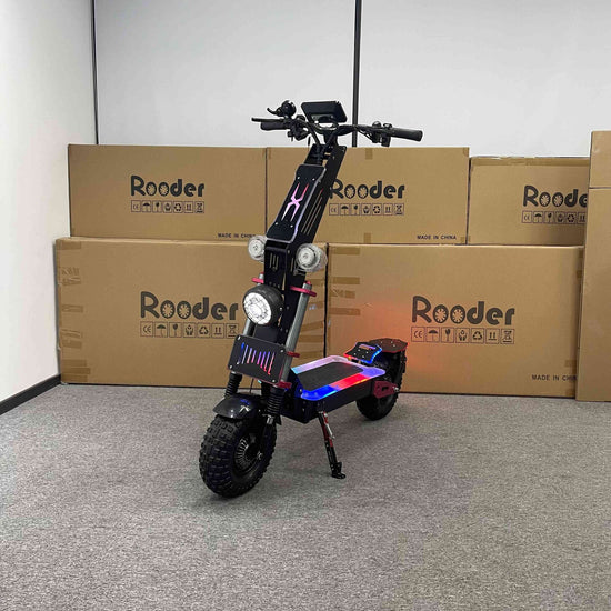 commuter scooter for sale